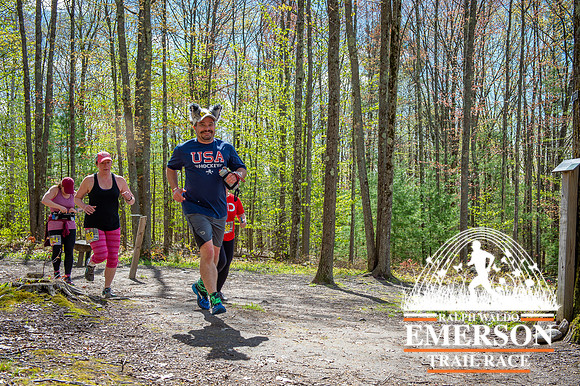 2019RalphWaldoEmerson-9352