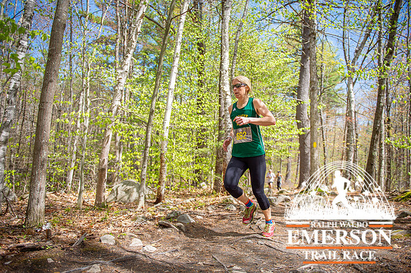 2019RalphWaldoEmerson-9436