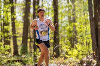 2019RalphWaldoEmerson-8948