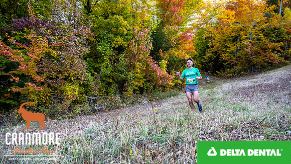 DSC_9774