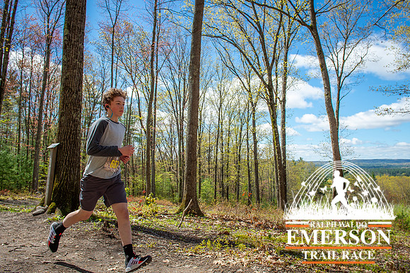 2019RalphWaldoEmerson-9221
