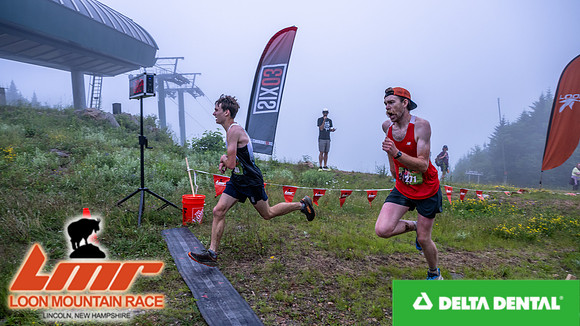 DSC_3650