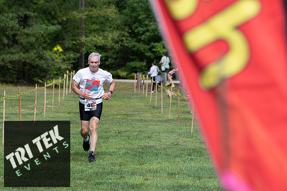 BTP Run200
