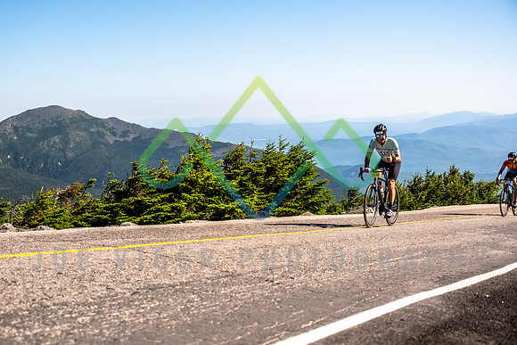 _DSF1232