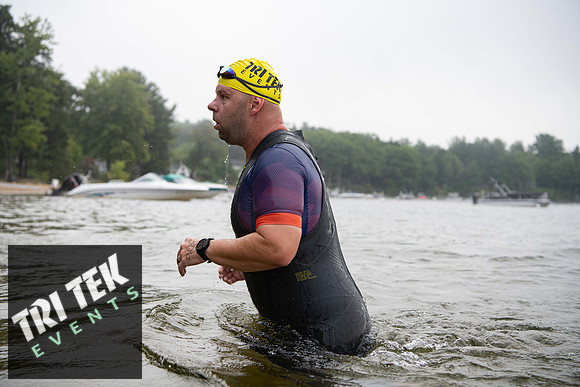 BTP Swim115