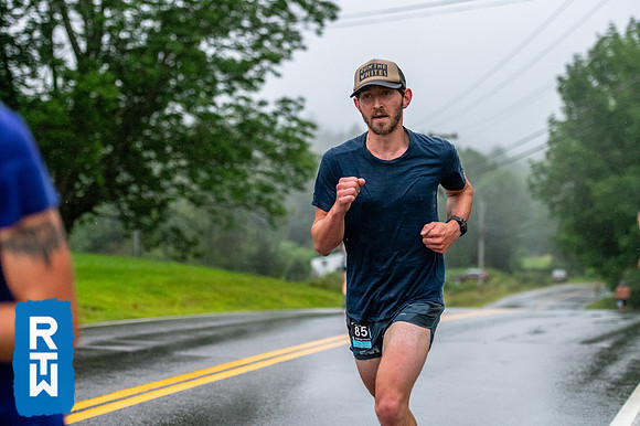 JRV_3933