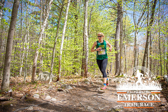 2019RalphWaldoEmerson-9435