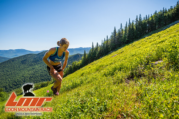 2019LoonMtnRace-5196