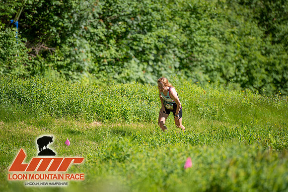 2019LoonMtnRace-1409