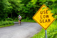 2024 Ascutney Mountain Run