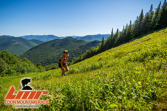 2019LoonMtnRace-5211