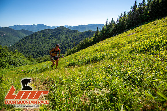 2019LoonMtnRace-5279
