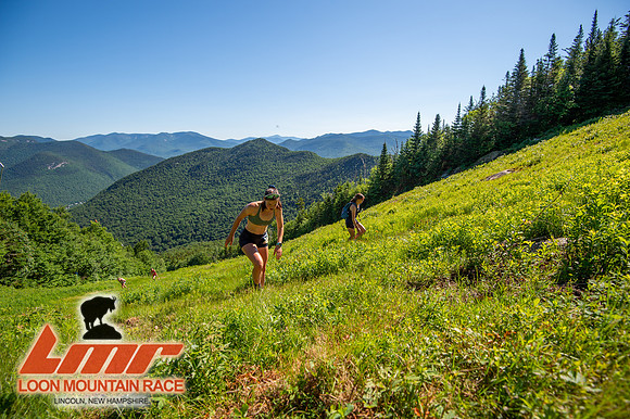 2019LoonMtnRace-5372
