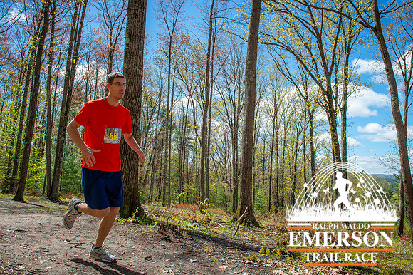 2019RalphWaldoEmerson-9214