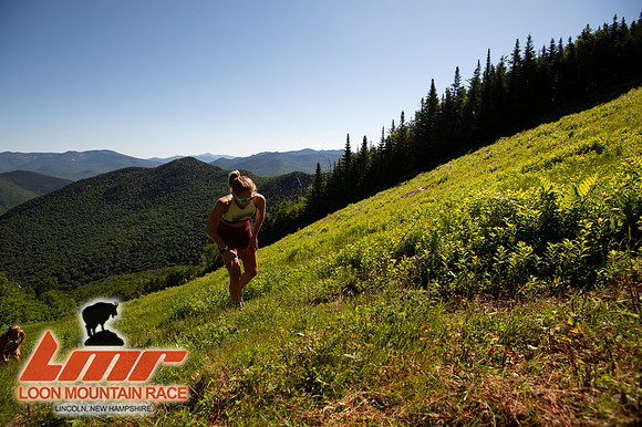 2019LoonMtnRace-5318