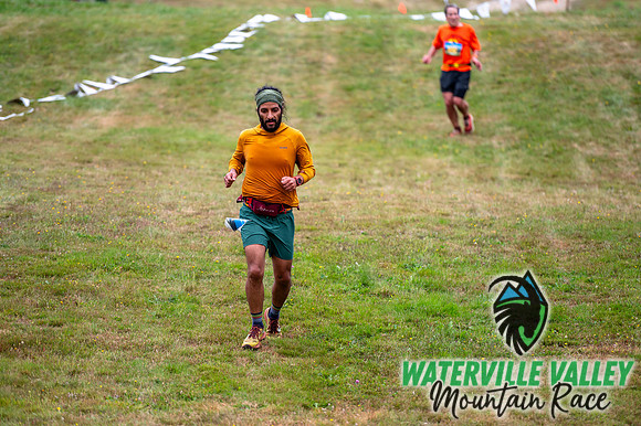 JRV_7509