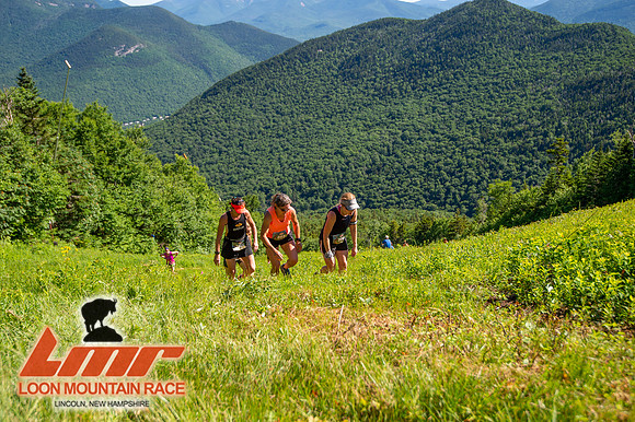 2019LoonMtnRace-5503
