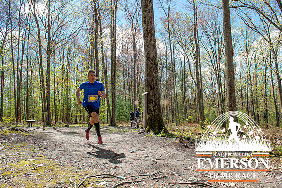 2019RalphWaldoEmerson-9168