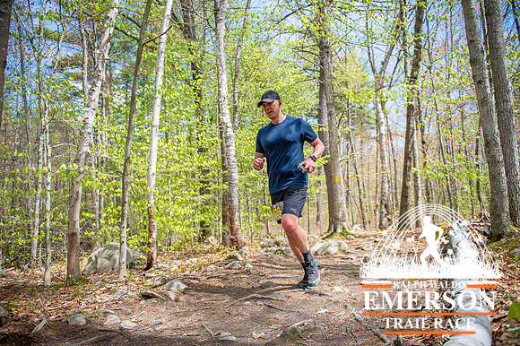 2019RalphWaldoEmerson-9483