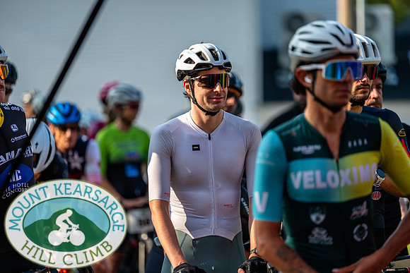 DSC_8251