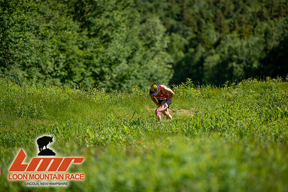 2019LoonMtnRace-1357