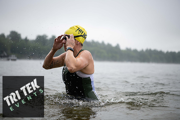 BTP Swim134