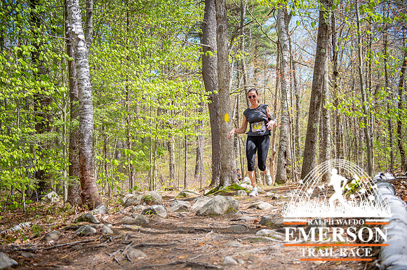 2019RalphWaldoEmerson-9520