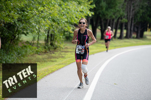 BTP Run113