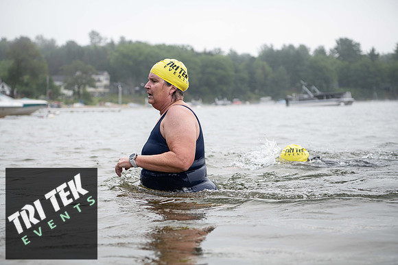 BTP Swim121