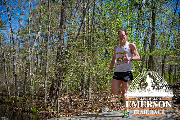 2019RalphWaldoEmerson-9401