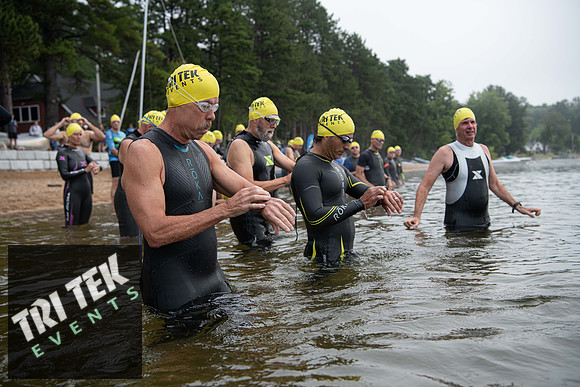 BTP Swim54