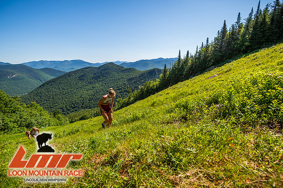 2019LoonMtnRace-5308