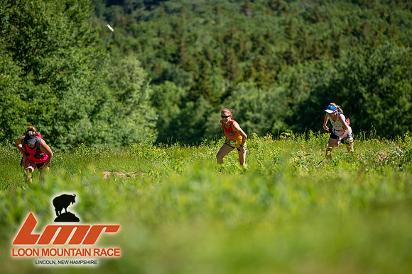 2019LoonMtnRace-1437