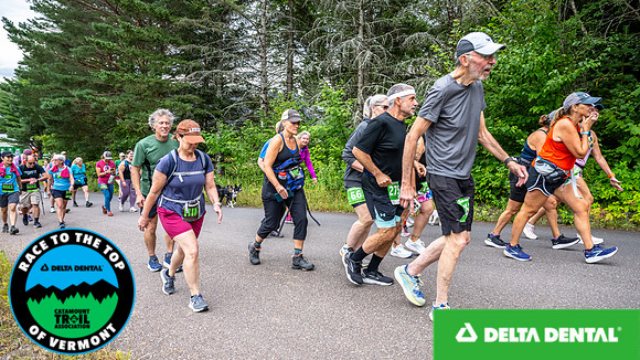 DSC_9989