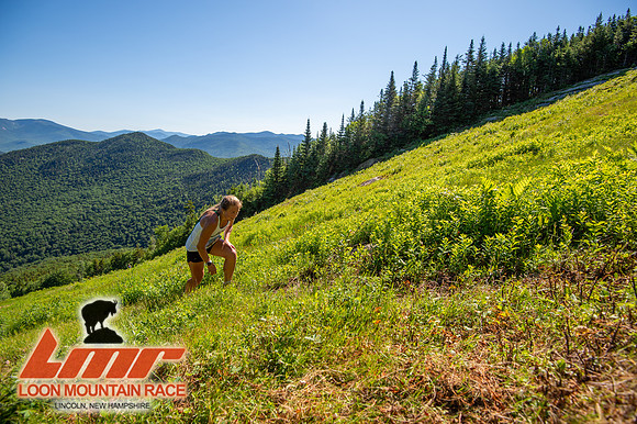 2019LoonMtnRace-5331