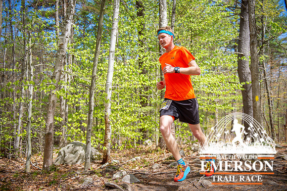 2019RalphWaldoEmerson-9518