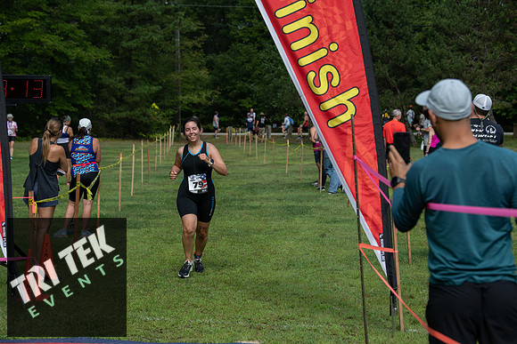 BTP Run300
