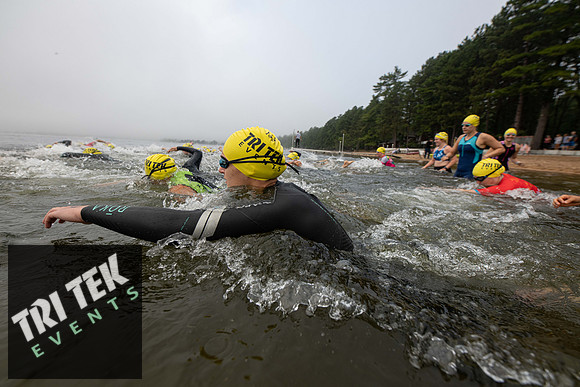 BTP Swim66