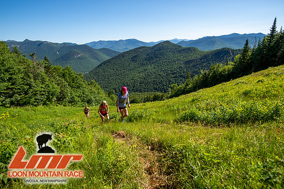 2019LoonMtnRace-5251