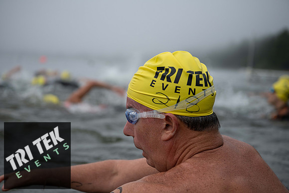 BTP Swim38