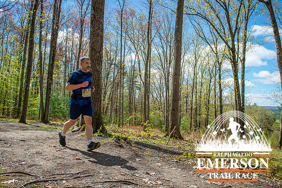 2019RalphWaldoEmerson-9209