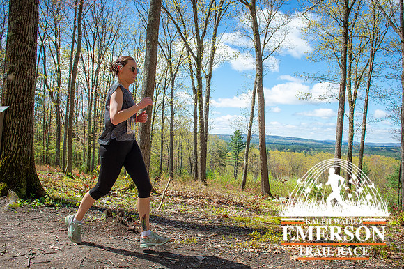 2019RalphWaldoEmerson-9312