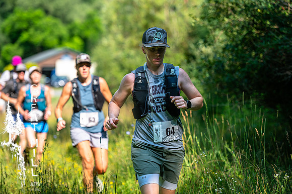 JRV_1557