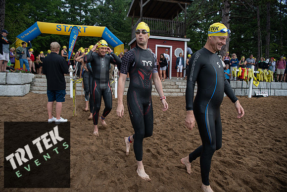 BTP Swim16