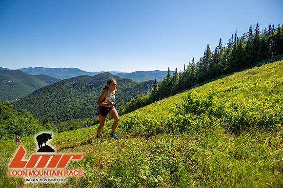 2019LoonMtnRace-5469
