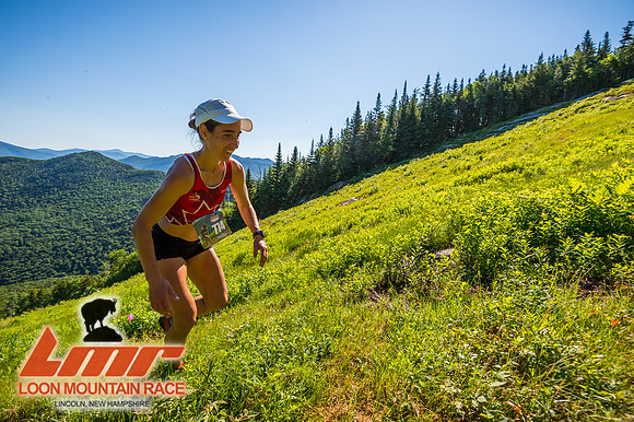 2019LoonMtnRace-5184