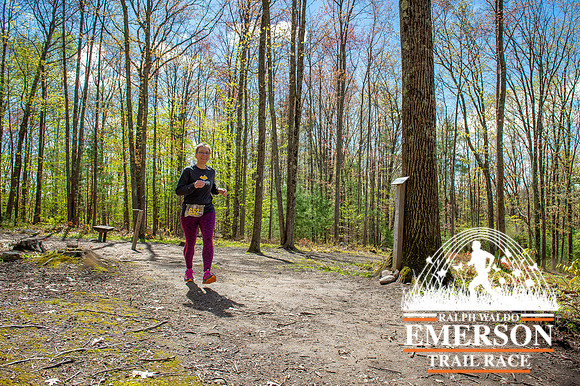 2019RalphWaldoEmerson-9372