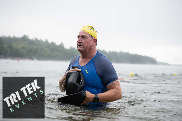 BTP Swim118