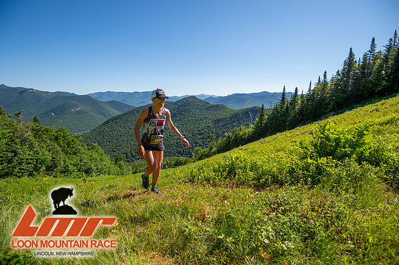 2019LoonMtnRace-5431