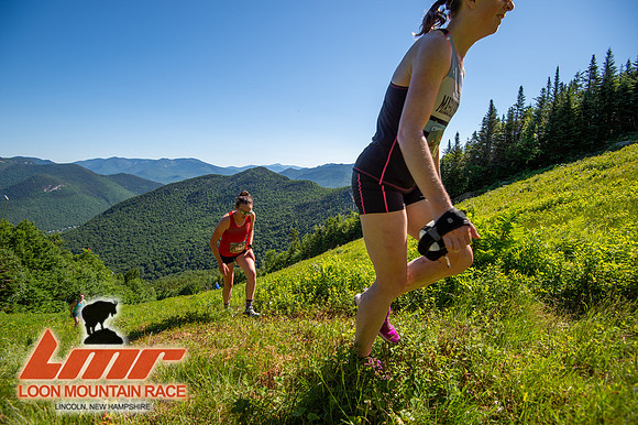 2019LoonMtnRace-5474